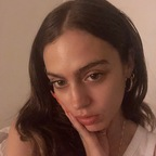 Angel Nymphet (angelnymphet777) Leaks OnlyFans 

 profile picture