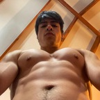 Angelo Rmni @angelo_rmni Leaks OnlyFans 

 profile picture