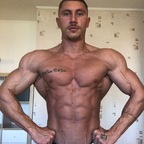 Free access to angelofit1 Leaked OnlyFans 

 profile picture