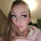 Free access to angeloid Leak OnlyFans 

 profile picture