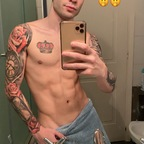 angelokgomez (Angel Gomez) OnlyFans Leaked Videos and Pictures 

 profile picture