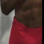 angelote (Alexis) OnlyFans Leaked Content 

 profile picture