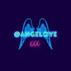 Free access to @angelovexxx Leaked OnlyFans 

 profile picture