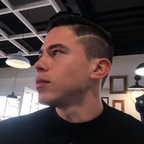 Angel Pérez angelperez_ignacio Leaks OnlyFans 

 profile picture