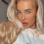 Angel Pussy 😇💗 @angelpussy18 Leaked OnlyFans 

 profile picture