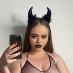 angelrat (ANGEL🐀) OnlyFans Leaked Pictures and Videos 

 profile picture