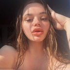 Download angelratfree OnlyFans content for free 

 profile picture