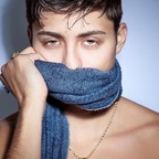 angelriveraxxx (Angel Rivera) OnlyFans Leaked Videos and Pictures 

 profile picture