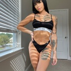 angelromero.sunflower (Angel) free OnlyFans Leaked Content 

 profile picture