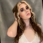 angelsinn3r (goddess E ✨) free OnlyFans content 

 profile picture