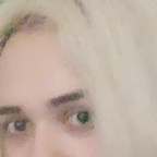 Download angelsissy OnlyFans leaks for free 

 profile picture