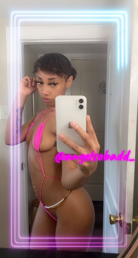 Header of angelsobadd