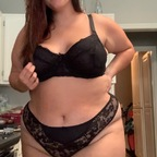 angelspeaks2 (Angel Speaks) free OnlyFans Leaked Pictures & Videos 

 profile picture