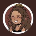Download angelspice OnlyFans content for free 

 profile picture