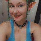 angelsrus (Angel) OnlyFans Leaked Content 

 profile picture