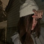 angelswings1125 OnlyFans Leaked 

 profile picture