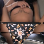 Angel Twat @angeltwat Leaks OnlyFans 

 profile picture