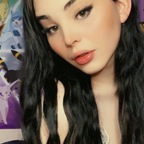 angelvioletxo OnlyFans Leaks 

 profile picture