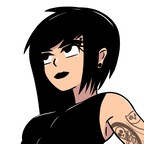 angelxsenpai (Angel Senpai) free OnlyFans Leaks 

 profile picture