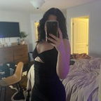 Download angelxx_89xx OnlyFans videos and photos for free 

 profile picture