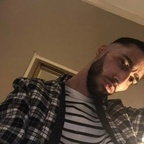 Onlyfans leaked angexdemon 

 profile picture