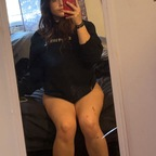 Angelica Rider (@anggggggggg1) Leaks OnlyFans 

 profile picture