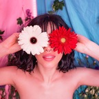 angi.espacial OnlyFans Leaked 

 profile picture