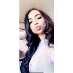 angibabyy (Angi Baby) free OnlyFans Leaked Videos and Pictures 

 profile picture
