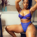angie_b_tv (Angie_b_tv) free OnlyFans Leaked Pictures and Videos 

 profile picture