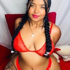 angieacoss OnlyFans Leaks 

 profile picture