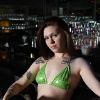 Onlyfans leak angieb 

 profile picture