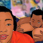 angiebandmadre (AngieB &amp; Madre) OnlyFans Leaked Content 

 profile picture
