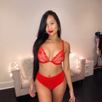 Free access to (angiebikinifree) Leak OnlyFans 

 profile picture