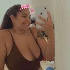 angiecamilo23 OnlyFans Leak 

 profile picture