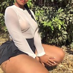 angiecoss19 (Angie C🍑ss) free OnlyFans Leaked Videos and Pictures 

 profile picture