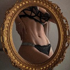 Free access to (angiedayc) Leak OnlyFans 

 profile picture