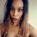 angiedime (♞Empress Knight♘🇵🇷) OnlyFans Leaked Content 

 profile picture
