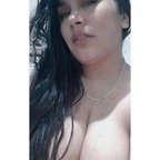 angiedolly (Angie) OnlyFans Leaked Pictures and Videos 

 profile picture