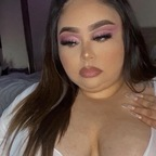 Download angieduhgoat OnlyFans videos and photos for free 

 profile picture