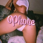 Angie Salvador (angiegram) Leaked OnlyFans 

 profile picture