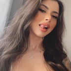 Download angieorlando OnlyFans videos and photos for free 

 profile picture