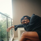 angiepangie (Angela) free OnlyFans Leaked Content 

 profile picture