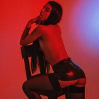 angietellezortiz (Angie Téllez) OnlyFans Leaked Pictures & Videos 

 profile picture