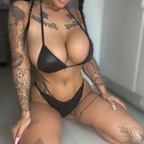 angiexox (Angie) free OnlyFans Leaks 

 profile picture
