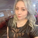 Download angiiemerlo OnlyFans content for free 

 profile picture