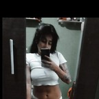 Free access to (@anglika) Leaked OnlyFans 

 profile picture