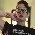 angrboda OnlyFans Leak 

 profile picture