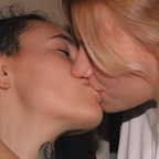 angxsavx OnlyFans Leaks 

 profile picture