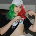 Onlyfans leaked angyfairypink 

 profile picture