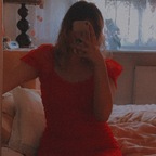 anialee OnlyFans Leaked 

 profile picture